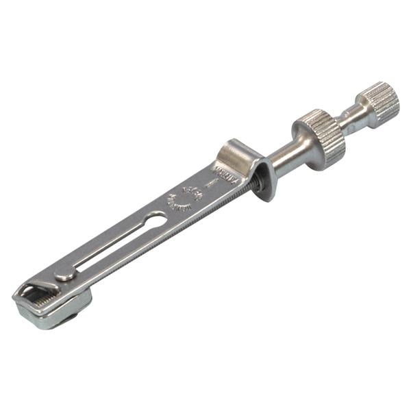 Matrixspanner - Rechts, MECN1
