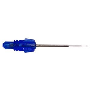 Biolase laser tips Pre-initiated - Pi Tips Perio / Pi3-7 mm