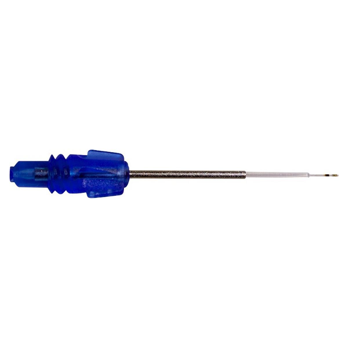 Biolase laser tips Pre-initiated - Pi Tips Perio / Pi3-9 mm