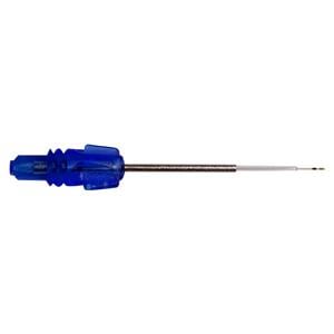 Biolase laser tips Pre-initiated - Pi Tips Perio / Pi3-9 mm