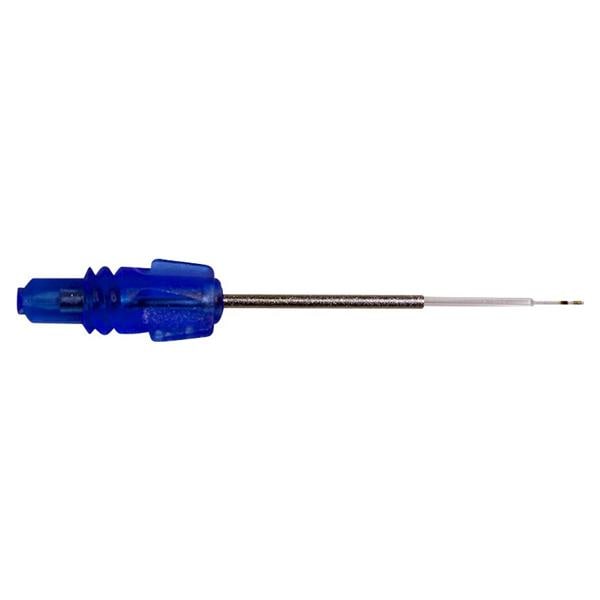 Biolase laser tips Pre-initiated - Pi Tips Perio / Pi3-9 mm