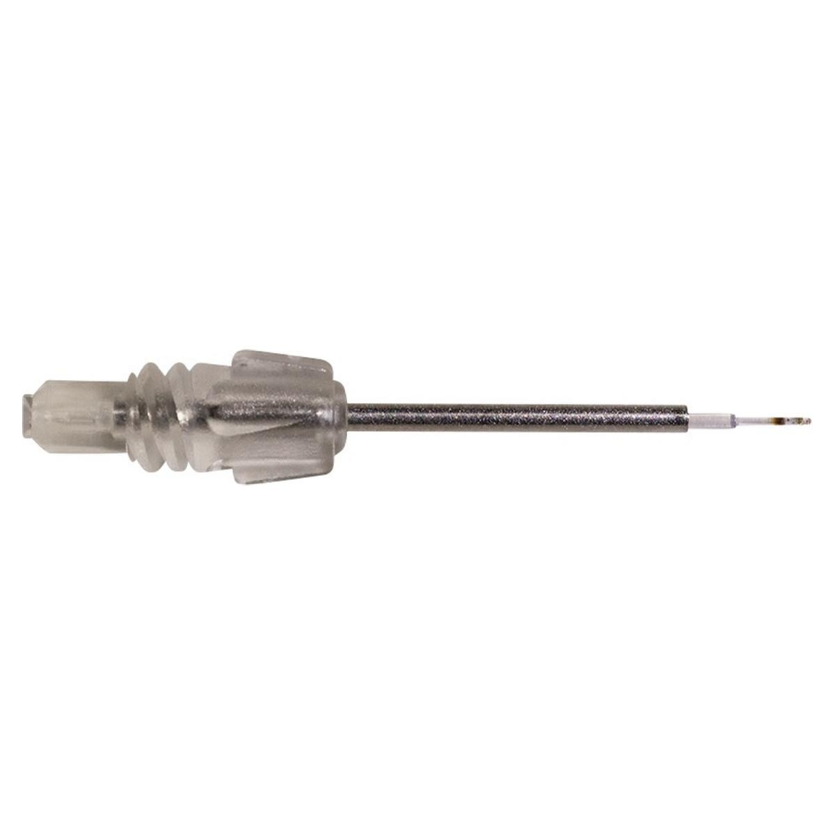Biolase laser tips Pre-initiated - Pi Tips Surgical / Pi4-4 mm