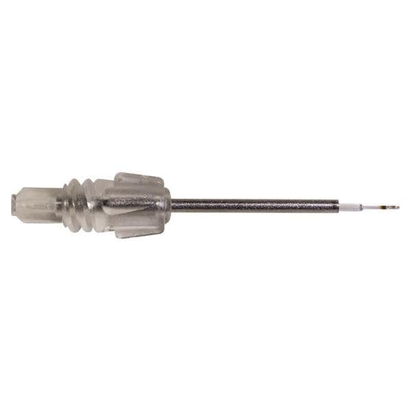 Biolase laser tips Pre-initiated - Pi Tips Surgical / Pi4-4 mm