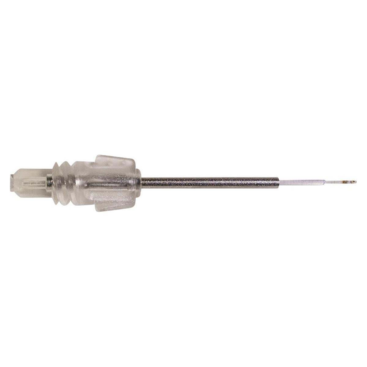 Biolase laser tips Pre-initiated - Pi Tips Perio / Pi4-7 mm