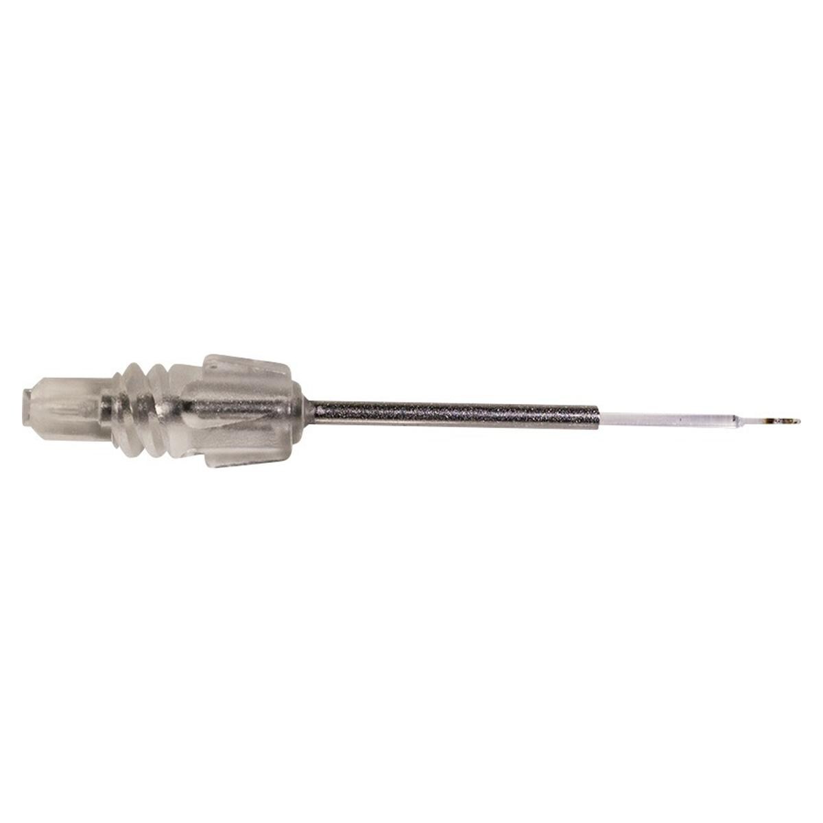 Biolase laser tips Pre-initiated - Pi Tips Perio / Pi4-9 mm