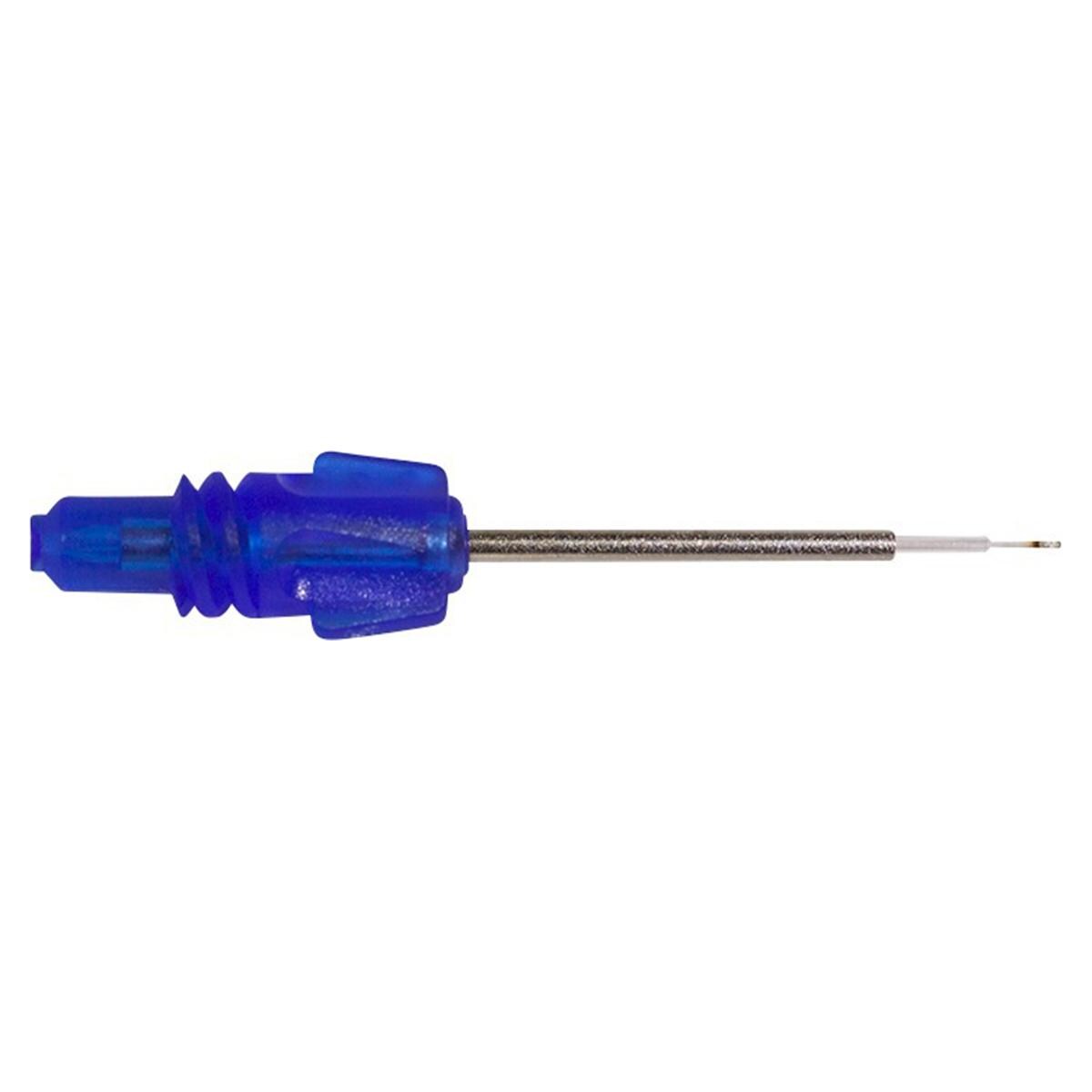 Biolase laser tips Pre-initiated - Pi Tips Surgical / Pi3-4 mm