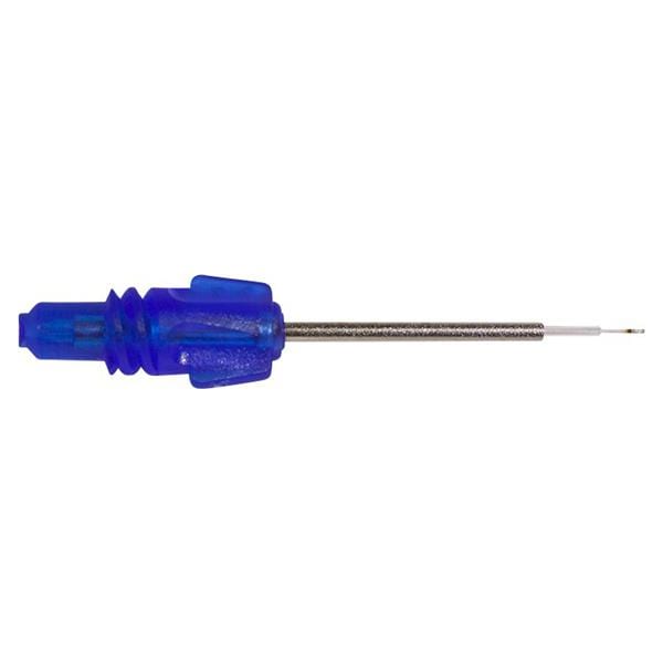 Biolase laser tips Pre-initiated - Pi Tips Surgical / Pi3-4 mm