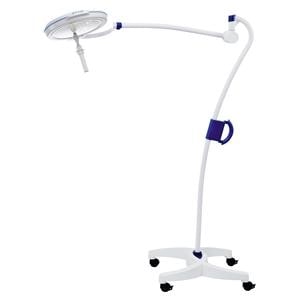 LED 150 - Swing statiefmodel