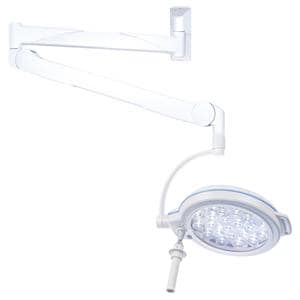 LED 150 - wandmodel