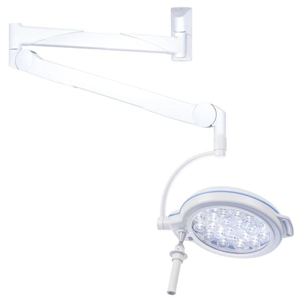 LED 150 - wandmodel