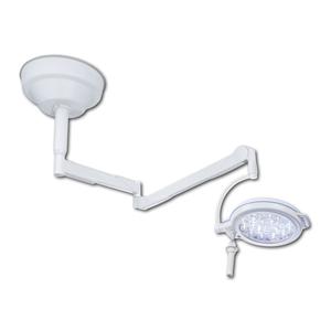 LED 150F focus - plafondmodel, tot 3 meter