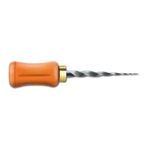 Protaper Universal handvijlen - navulling - SX 19 mm