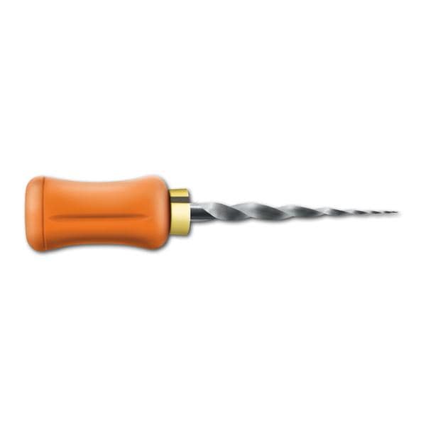 Protaper Universal handvijlen - navulling - SX 19 mm