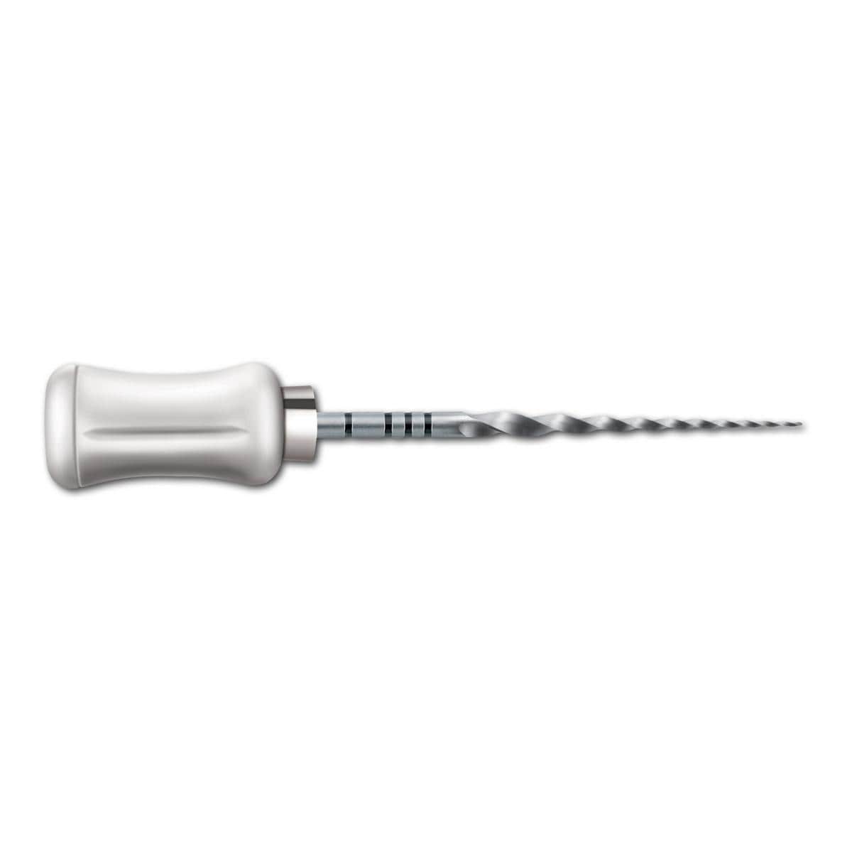 Protaper Universal handvijlen - navulling - SX 19 mm