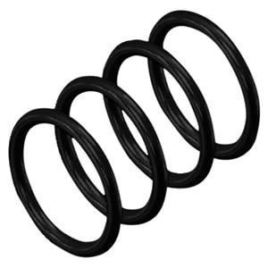 Assistina toebehoren - 026957000, O-ring voor ISO adapter - per stuk