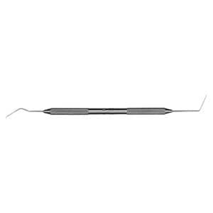 Endo sonde - EXDG16/17 heft 31