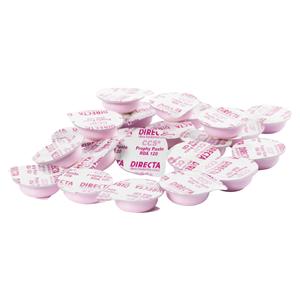 Prophy Paste Single Dose - Rood, RDA 120