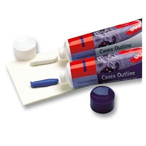 Outline - REF. AP030