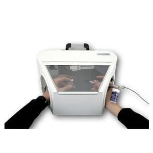 Airsonic Absorbo Box - REF. 401082