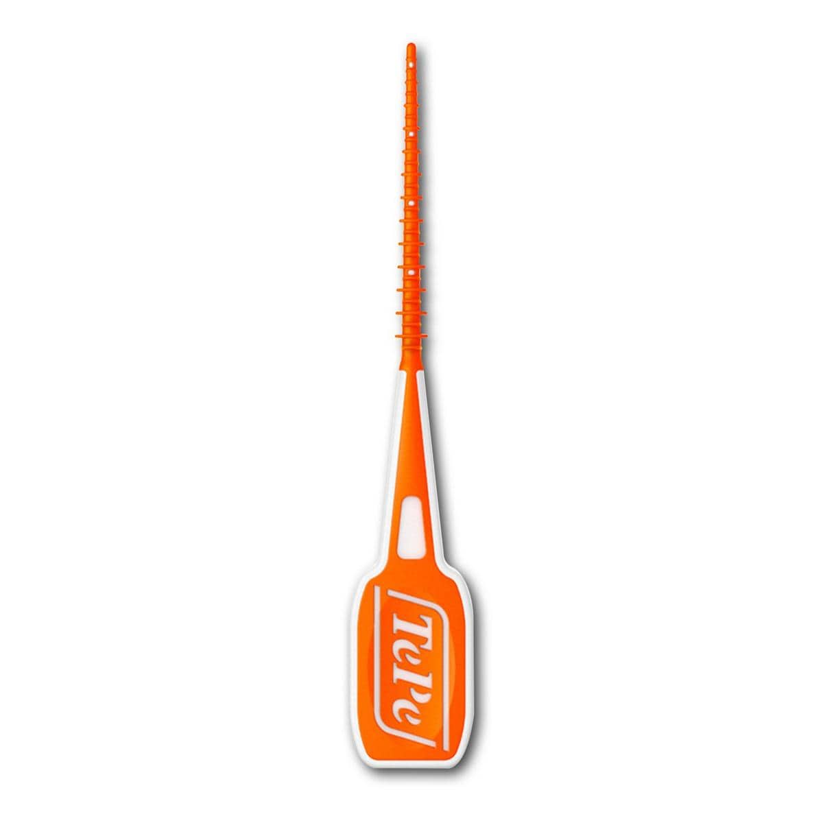 EasyPick - Dispenserbox - XS / S, oranje - 200X 2 stuks