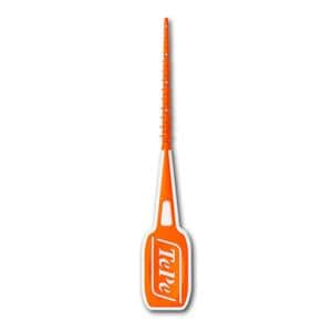 EasyPick - Dispenserbox - XS / S, oranje - 200X 2 stuks