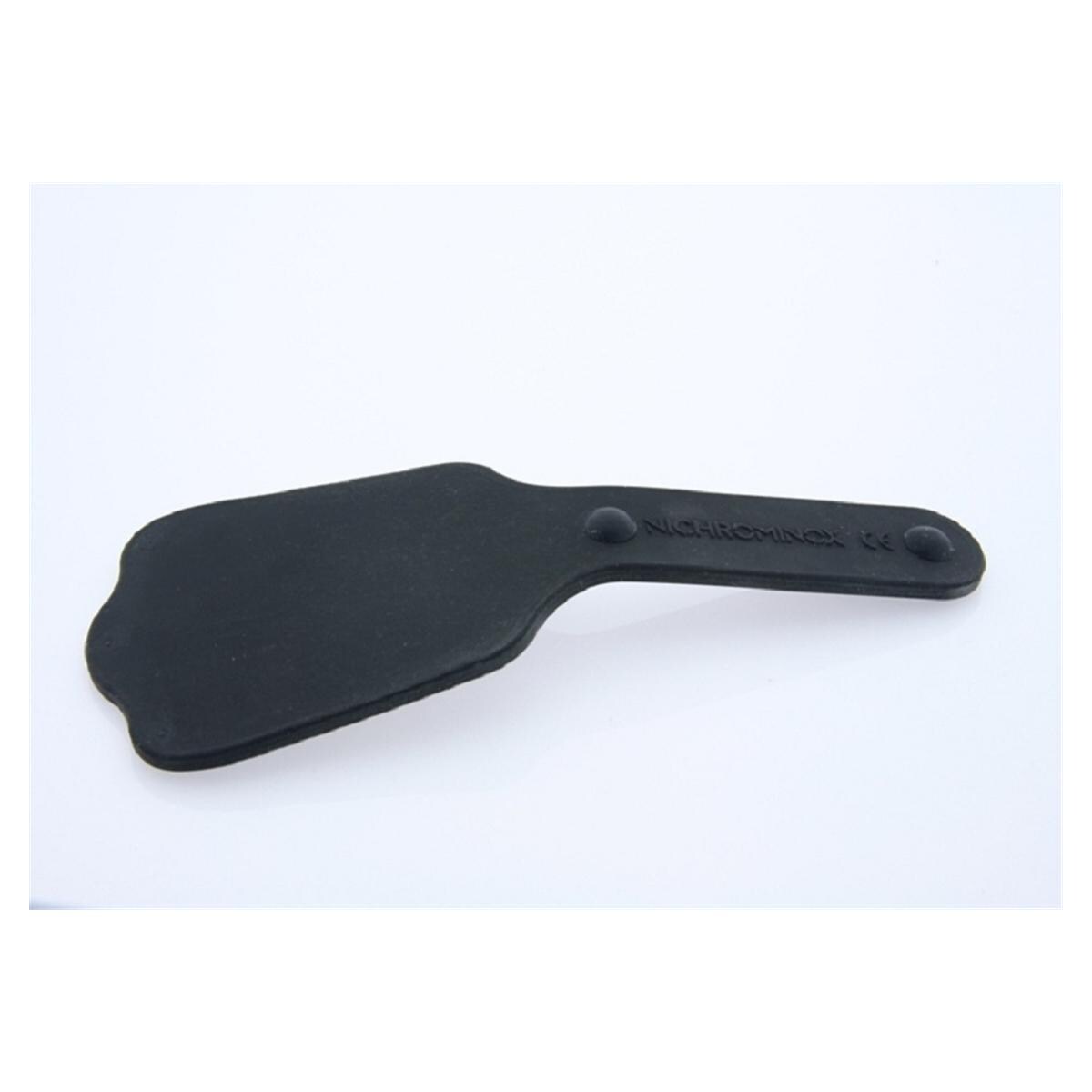 Silicone palatal contrastor - Large - ref. 190781