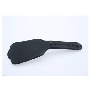 Silicone palatal contrastor - Large - ref. 190781