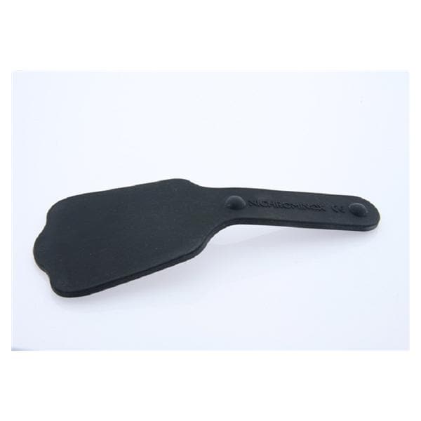 Silicone palatal contrastor - Large - ref. 190781