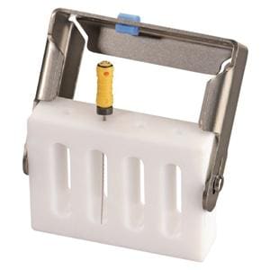 Endo Flash - 4 gats, 42 x 13 x50 mm