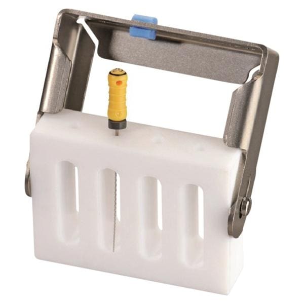 Endo Flash - 4 gats, 42 x 13 x50 mm