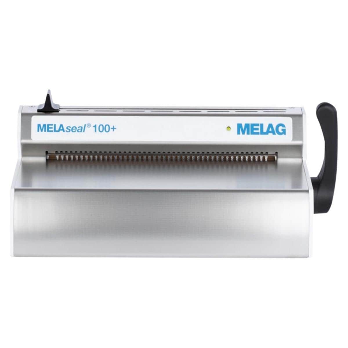 MELAseal 100+ - per stuk