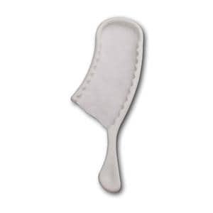 Triple Tray - Sideless, 48 stuks