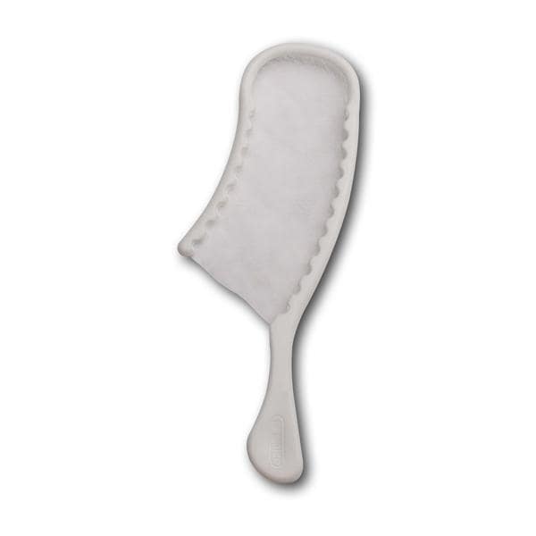 Triple Tray - Sideless, 48 stuks