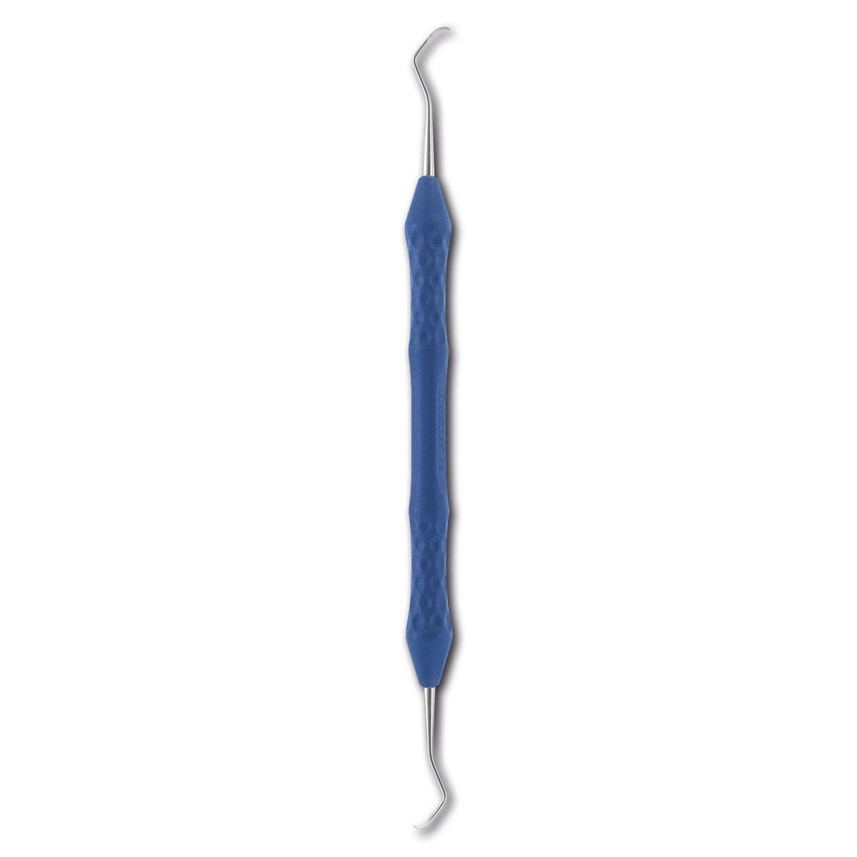 Scaler anatomic color - M23, DB391R