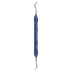 Scaler anatomic color - M23, DB391R