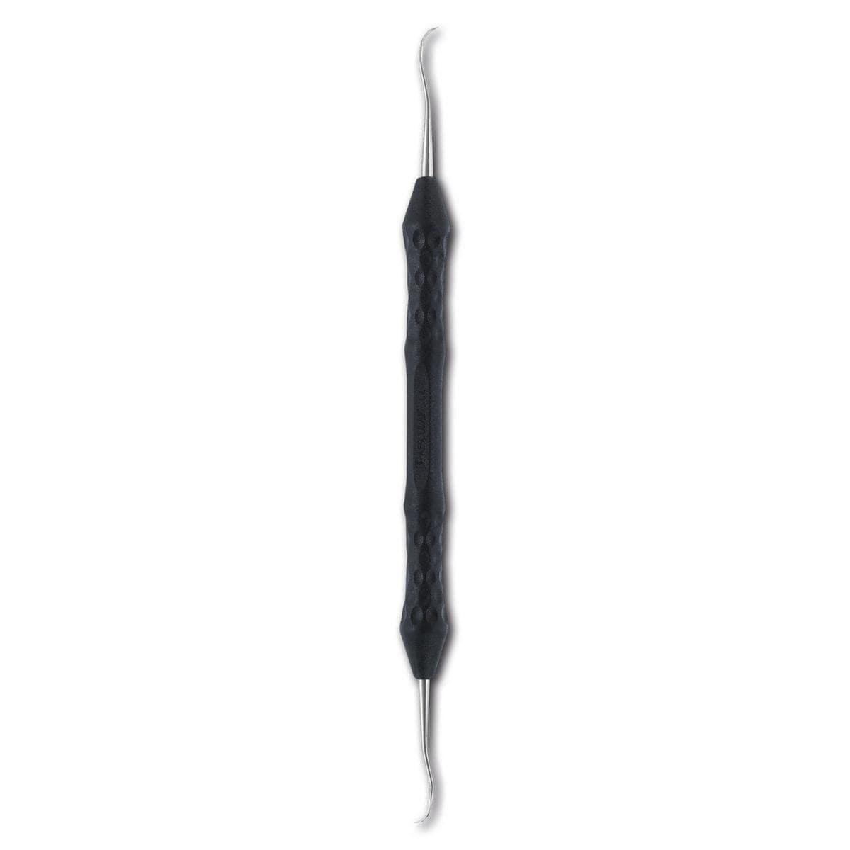 Scaler anatomic color - USM, DB351R