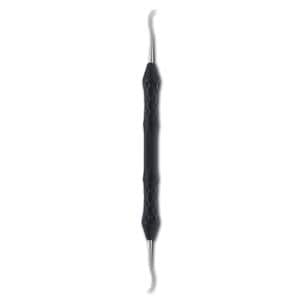 Scaler anatomic color - USM, DB351R