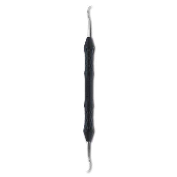 Scaler anatomic color - USM, DB351R