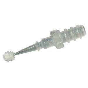 Applicatietips 1919F - Verpakking, 100 stuks