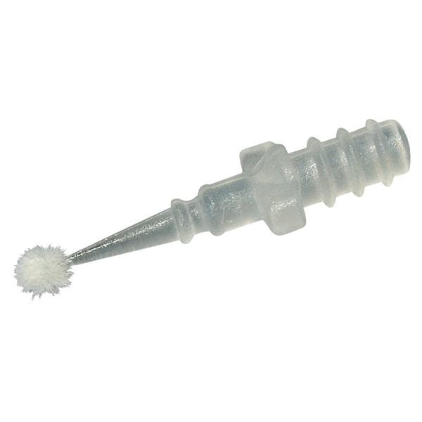 Applicatietips 1919F - Verpakking, 100 stuks
