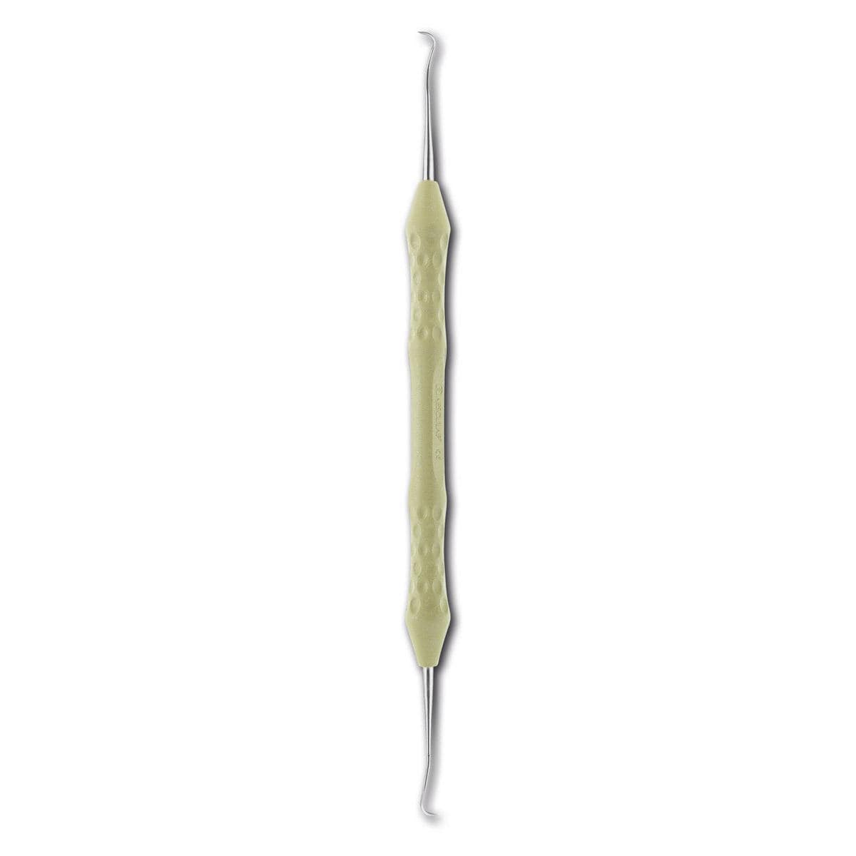 Scaler anatomic color - S204/SD, DB352R