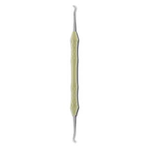 Scaler anatomic color - S204/SD, DB352R