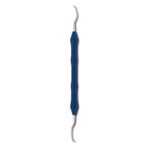 Curette Gracey after 5 anatomic color - 13/14, DB596R