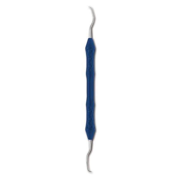 Curette Gracey after 5 anatomic color - 13/14, DB596R