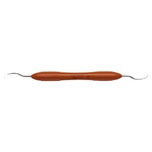 Curette Langer ErgoMax - 1-2 281-282 XSI