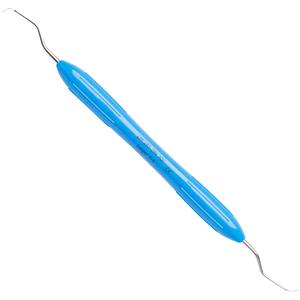 Curette Langer ErgoMax - 5-6 285-286 XSI