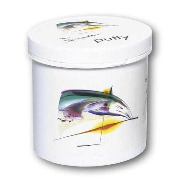 Speedex Putty - Verpakking, 910 ml