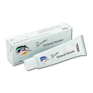 Speedex Universal activator - Tube, 60 ml