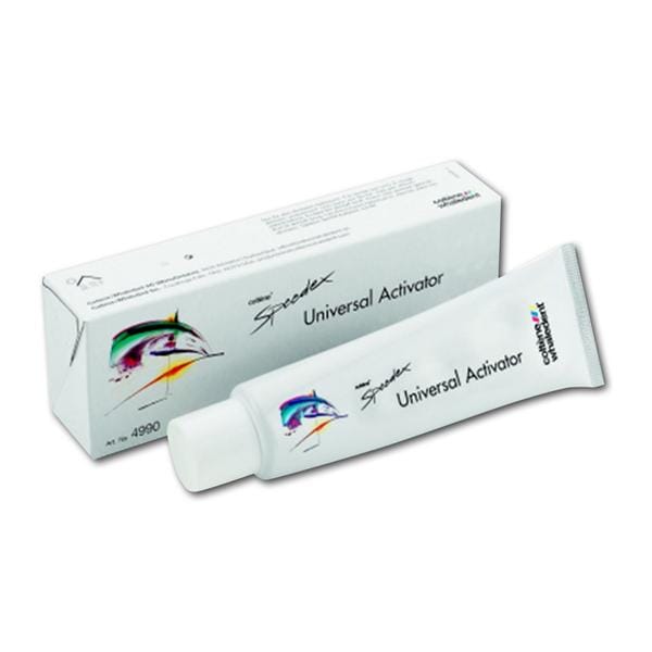 Speedex Universal activator - Tube, 60 ml