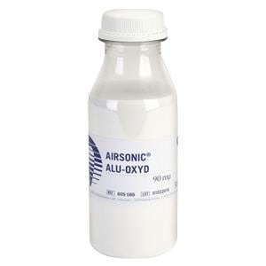 Airsonic aluminiumoxide - Poeder 90 &#181;